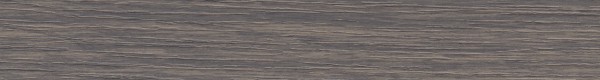 Bordo ABS Noce 205174SM image