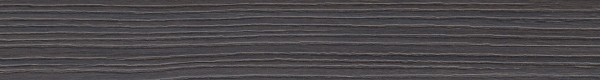 Bordo ABS Noce 205176MA image