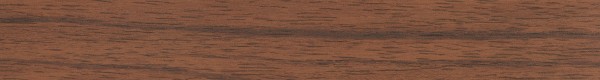 Bordo ABS Noce 205181SM image