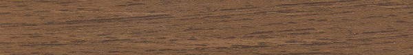 Bordo ABS Noce 205186CF image