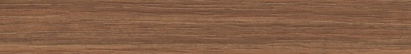 Bordo ABS Noce 205188SM  image
