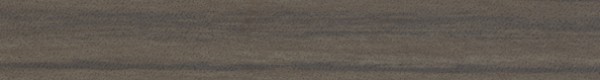 Bordo ABS Noce 205198SE image