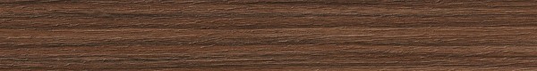 Bordo ABS Noce  205204PL  image