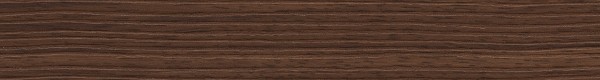 Bordo ABS Noce 205207SM image