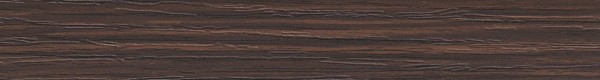 Bordo ABS Noce 205223PL image