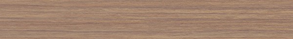 Bordo ABS Noce 205238SM image