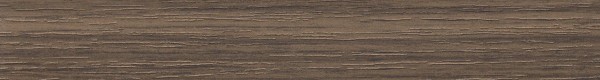 Bordo ABS Noce 205256PL image