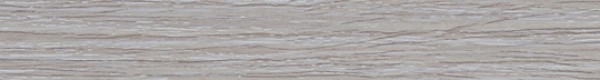 Bordo ABS Wenge 206055PL image