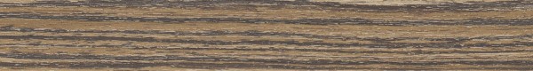 Bordo ABS Conifera 207029PL image