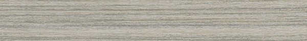 Bordo ABS Conifera 207040PL image