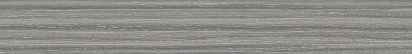 Bordo ABS Conifera 207041PL  image
