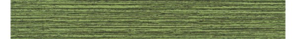 Bordo ABS Conifera 207047SE image