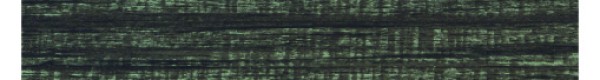 Bordo ABS Conifera 207048SE image