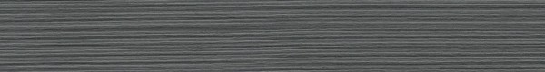 Bordo ABS Conifera 207050MA image