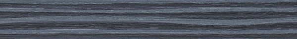 Bordo ABS Conifera 207052PL image
