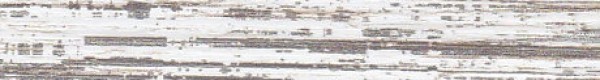Bordo ABS Conifera 207064MA image