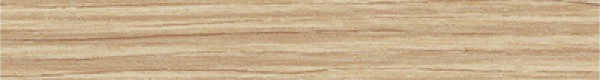 Bordo ABS Conifera 207065MA image