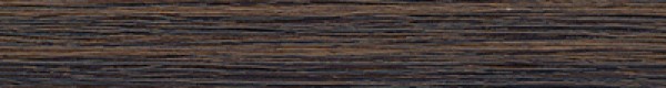 Bordo ABS Conifera 207068MA image