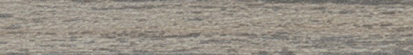 Bordo ABS Conifera 207084SE image
