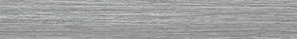 Bordo ABS Conifera 207090MA image