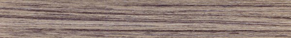 Bordo ABS Conifera 207102MA image
