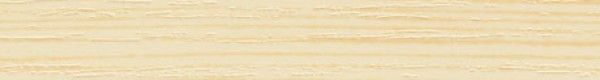 Bordo ABS Conifera 207112PL  image