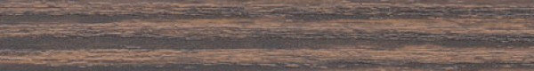 Bordo ABS Conifera 207132MA image