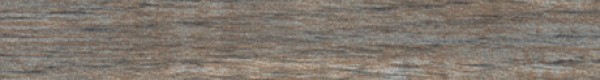 Bordo ABS Conifera 207136CF image