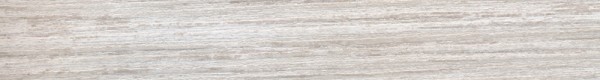 Bordo ABS Conifera 207144PL image