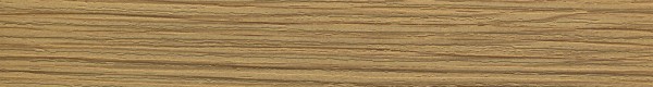 Bordo ABS Conifera 207147MA image