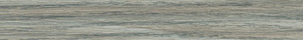 Bordo ABS Conifera 207157PL image