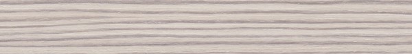 Bordo ABS Conifera 207160PL image