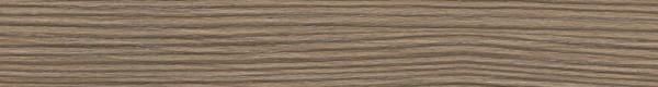 Bordo ABS Conifera 207170MA image