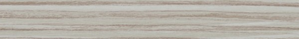 Bordo ABS Conifera 207178PL image