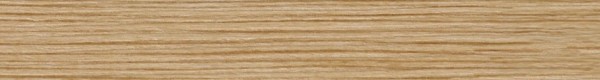 Bordo ABS Conifera 207194SM  image