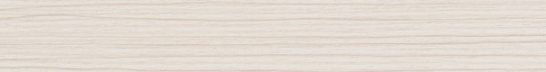Bordo ABS Conifera 207196PL image