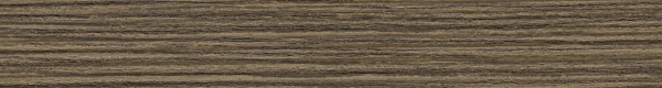 Bordo ABS Conifera 207199MA image