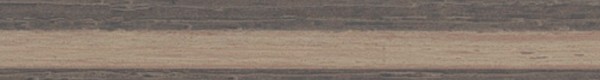 Bordo ABS Conifera 207202PL image