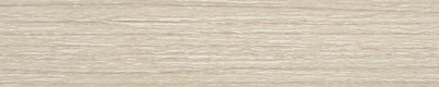 Bordo ABS Conifera 207217PL image