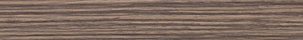 Bordo ABS Conifera 207220MA image