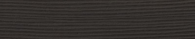 Bordo ABS Conifera 207272MA image