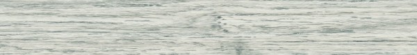 Bordo ABS Conifera 207275PL image