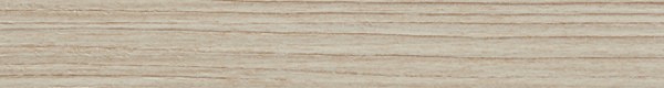 Bordo ABS Conifera 207277MA image