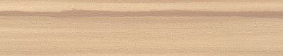 Bordo ABS Zebrano 208001PL  image