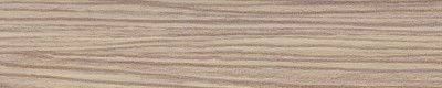 Bordo ABS Zebrano 208004PL image
