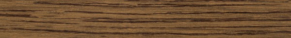 Bordo ABS Zebrano 208032MA image