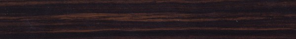 Bordo ABS Zebrano 208036SE image