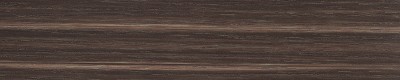 Bordo ABS Zebrano 208043SM  image