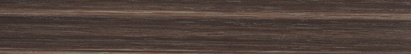 Bordo ABS Zebrano 208043SM  image