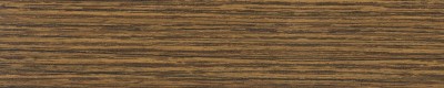 Bordo ABS Zebrano 208046PL image